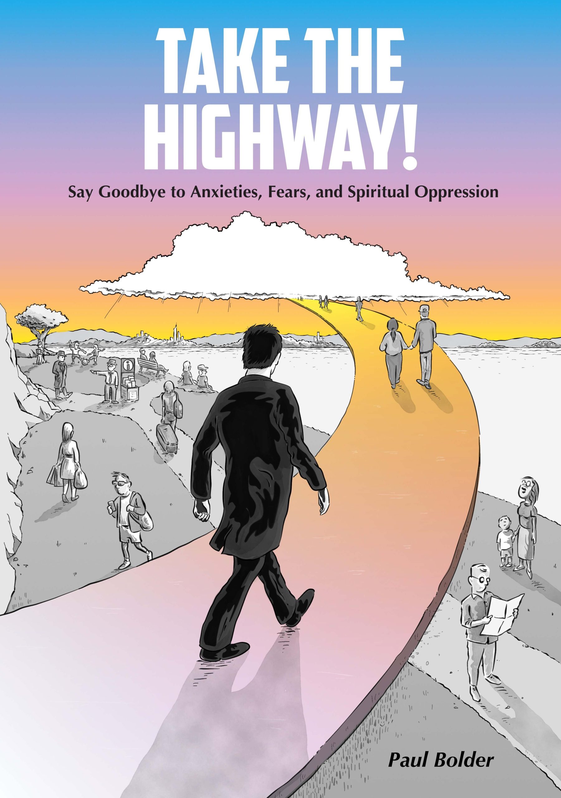 Hwy Cropped Front Cover
